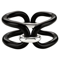 Cuff Bracelets
