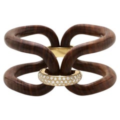 Cuff Bracelets