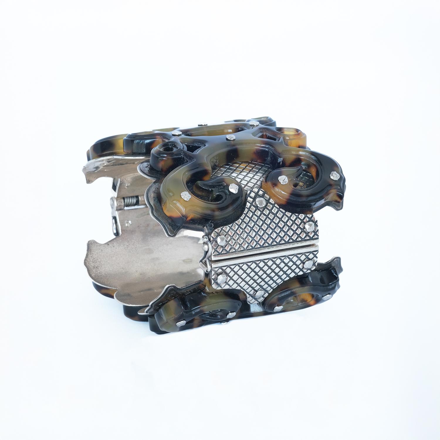 Pulsera, Bottega Veneta, Principios del S. XXI en venta 7