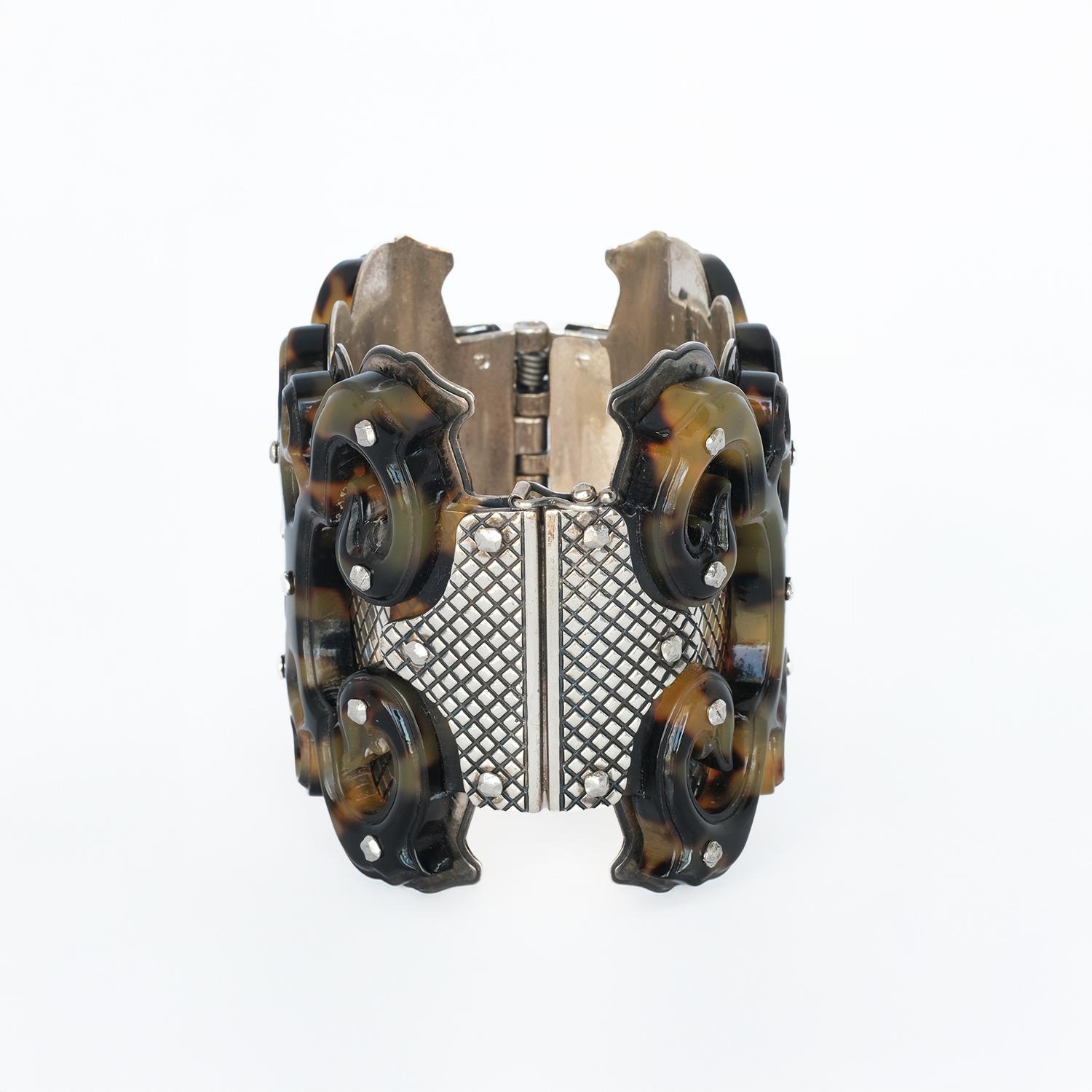 Pulsera, Bottega Veneta, Principios del S. XXI en venta 10
