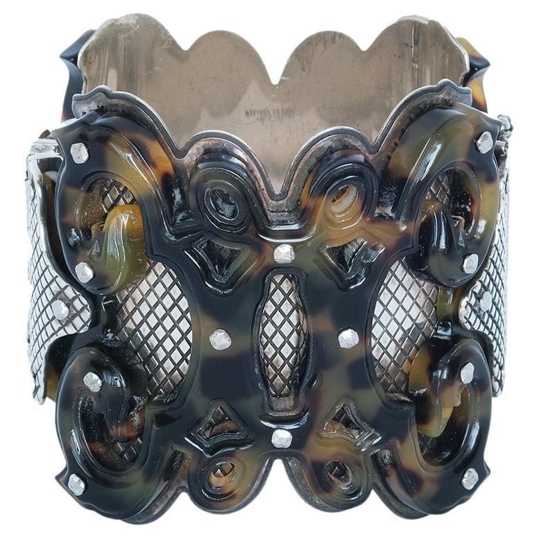 Pulsera, Bottega Veneta, Principios del S. XXI en venta