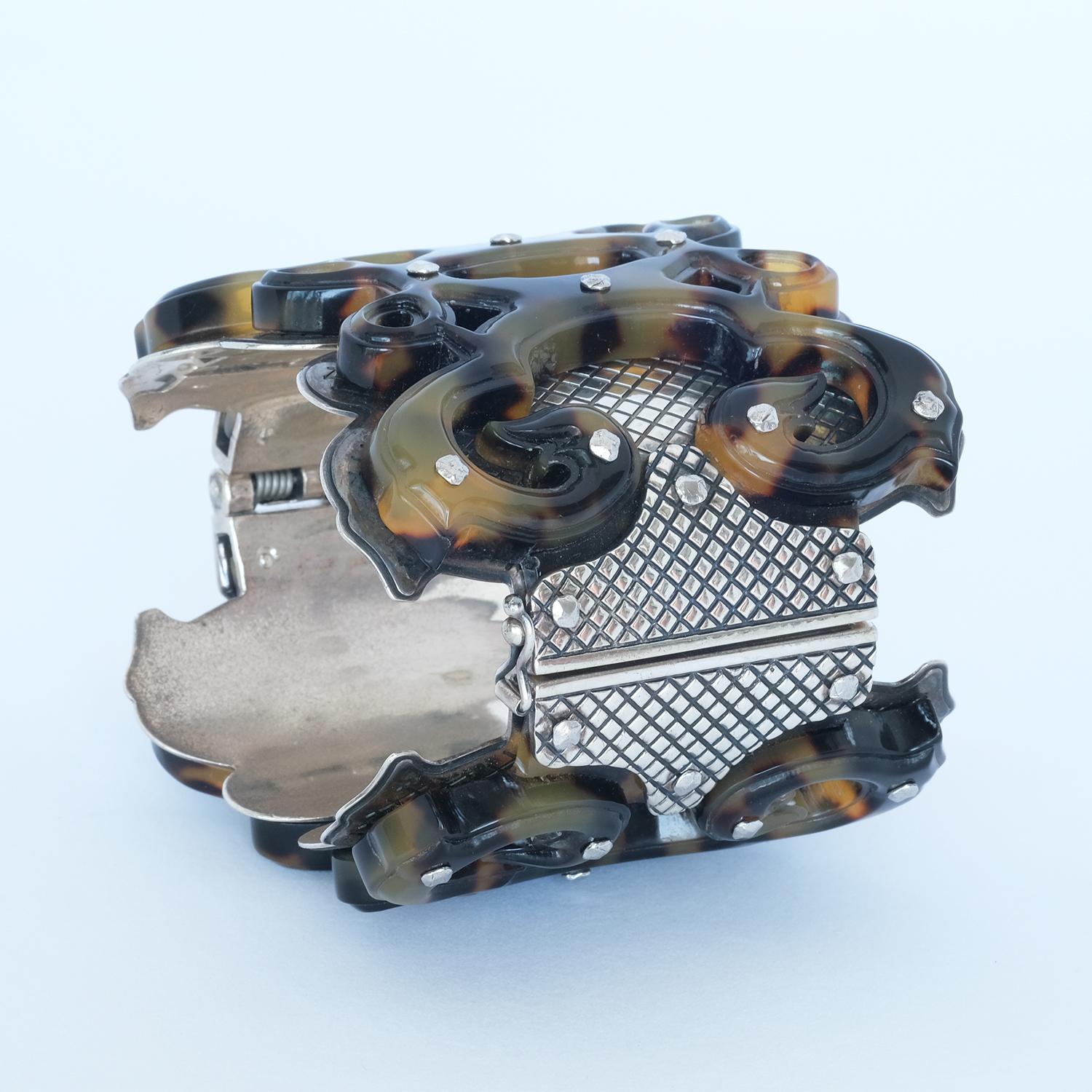 De las mujeres Pulsera, Bottega Veneta, Principios del S. XXI en venta