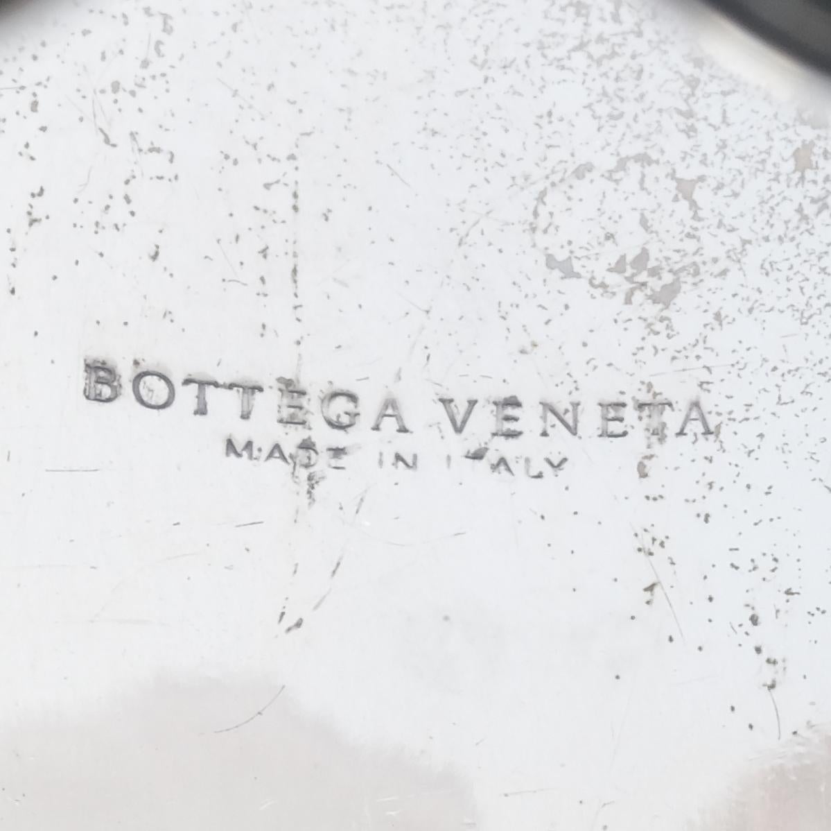 Bracelet, Bottega Veneta, Early 21st C. For Sale 4