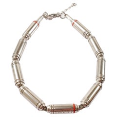 Bracelet Ferrari Gioielli Man