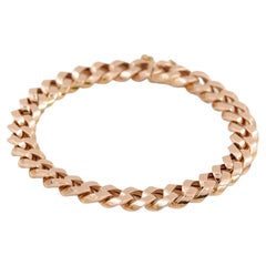 Bracelet Rose Gold