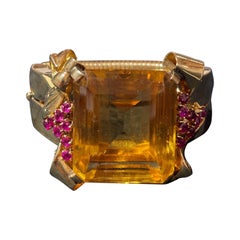 Bracelet Seaman Schepps