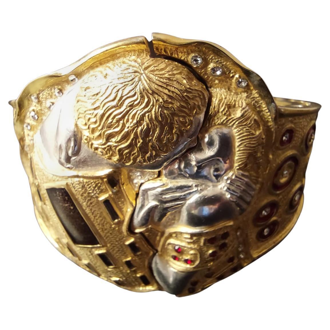 K-OVER Articles de toilette