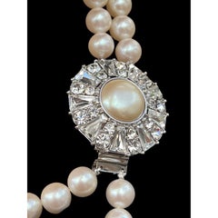 Bracelet vintage Yves Saint-Laurent