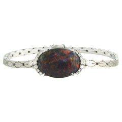Modern Bracelets