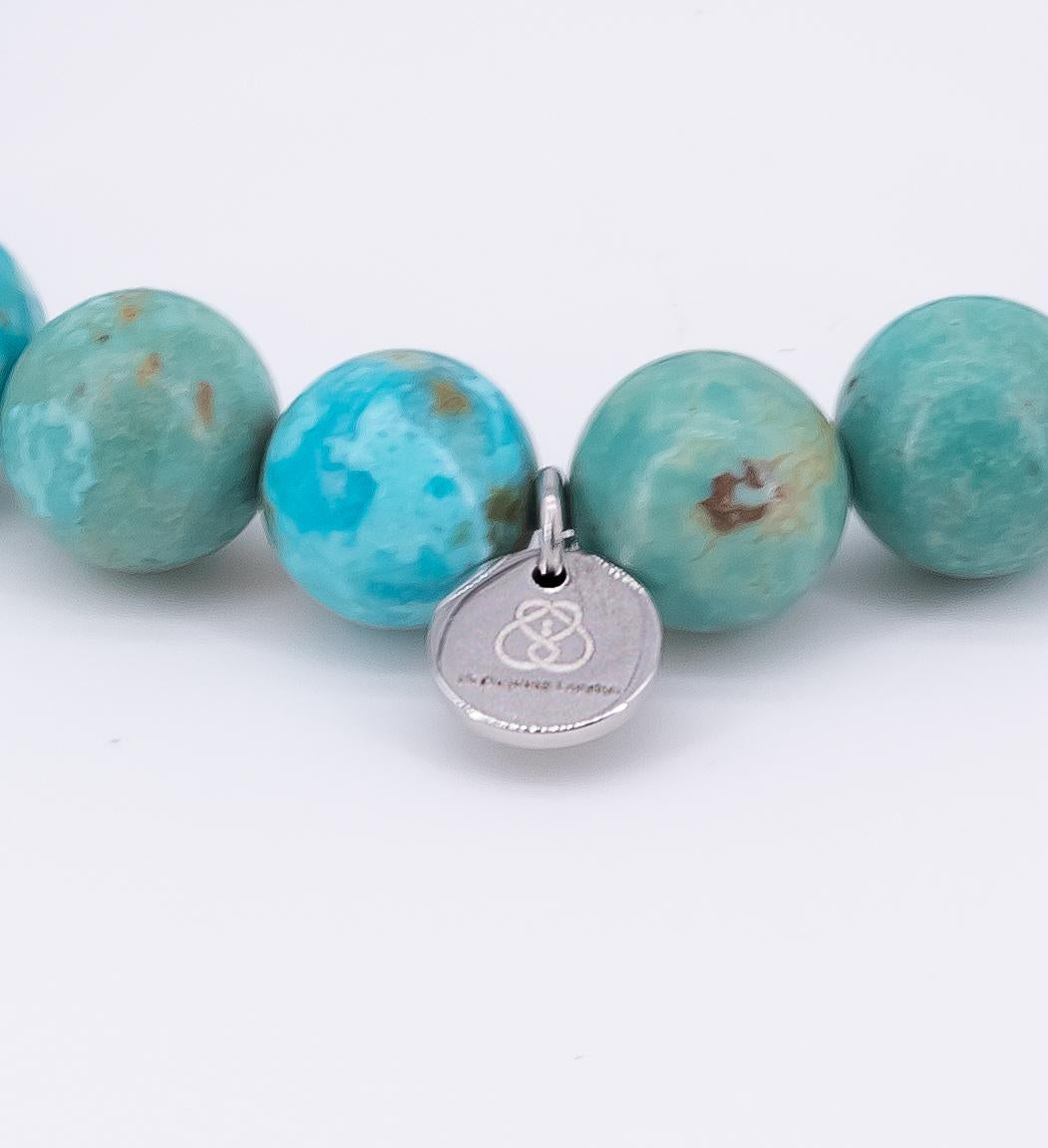 simple tahiti pearl with turquoise -china -b2b -forum -blog -wikipedia -.cn -.gov -alibaba