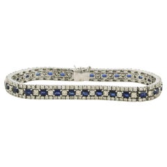 Modern Bracelets