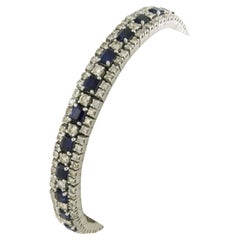 Modern Bracelets