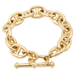 750 Bracelet - 1,812 For Sale on 1stDibs | ch750 jewellery, italy 750  bracelet price, ch 750 bracelet