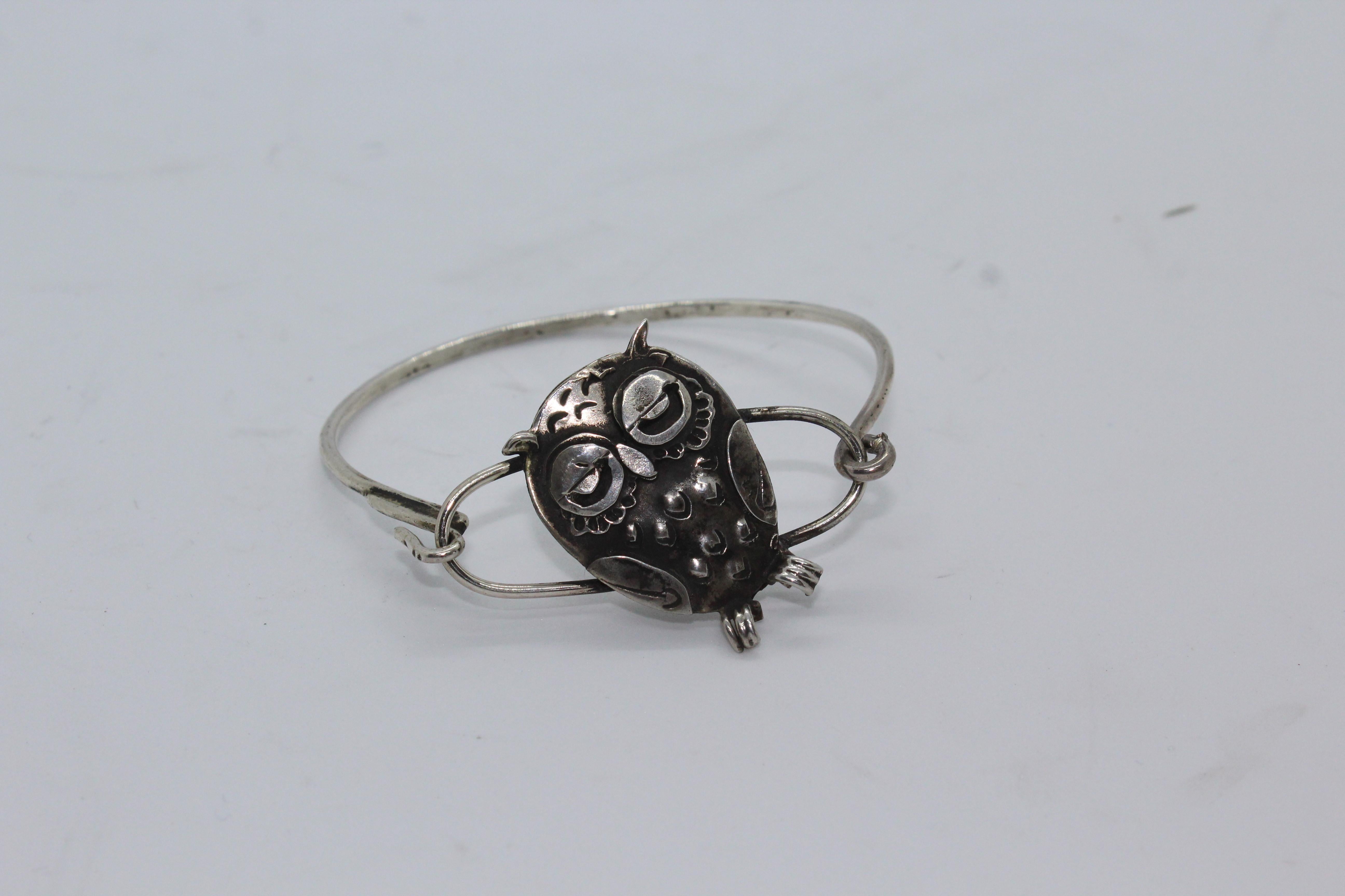 Pulseras Varios Temas, Plata de Ley, Regalo Único y Elegante Hecho a Mano, Italia en venta 3