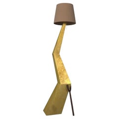 Bracelli Lamp by Salvador Dalí for BD Barcelona