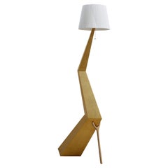 Bracelli Lamp, Salvador Dalí