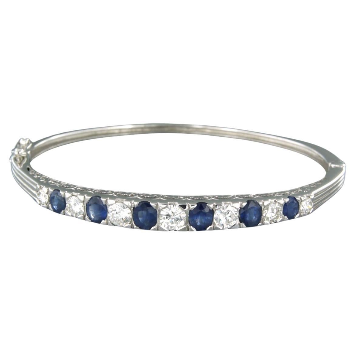 bangles-bracelot-14k-yellow-gold-at-1stdibs-6-2-cm-ring-size-6-2-cm