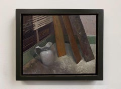 Pitcher