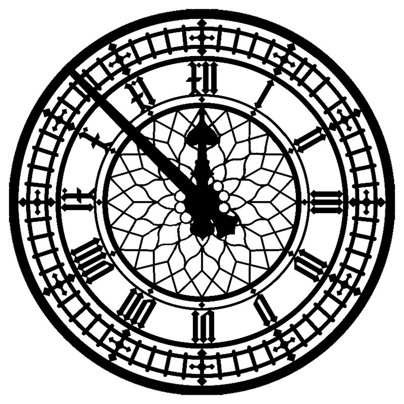 Dance to the Music of Time 10 For Sale 2