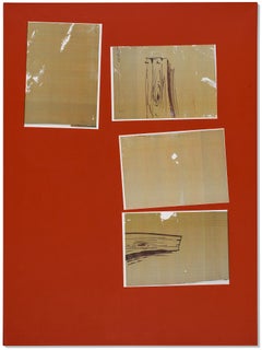 Cardboard Cut-ups 4