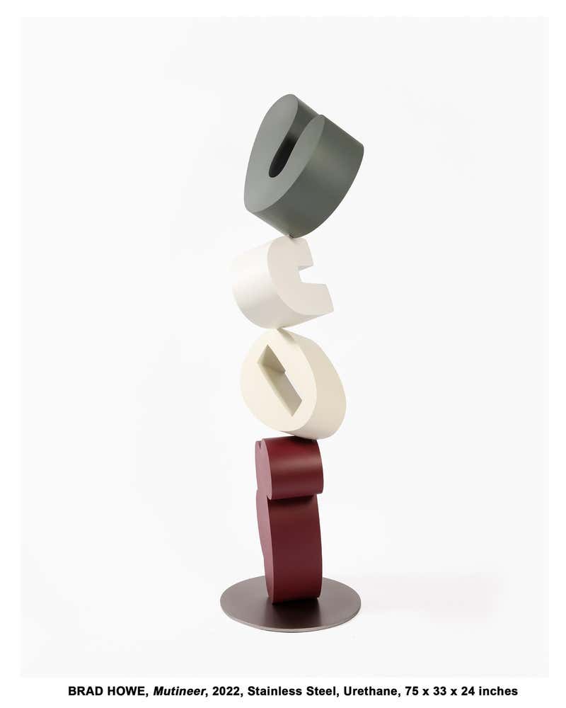Michael Dweck - Tilly For Sale at 1stDibs