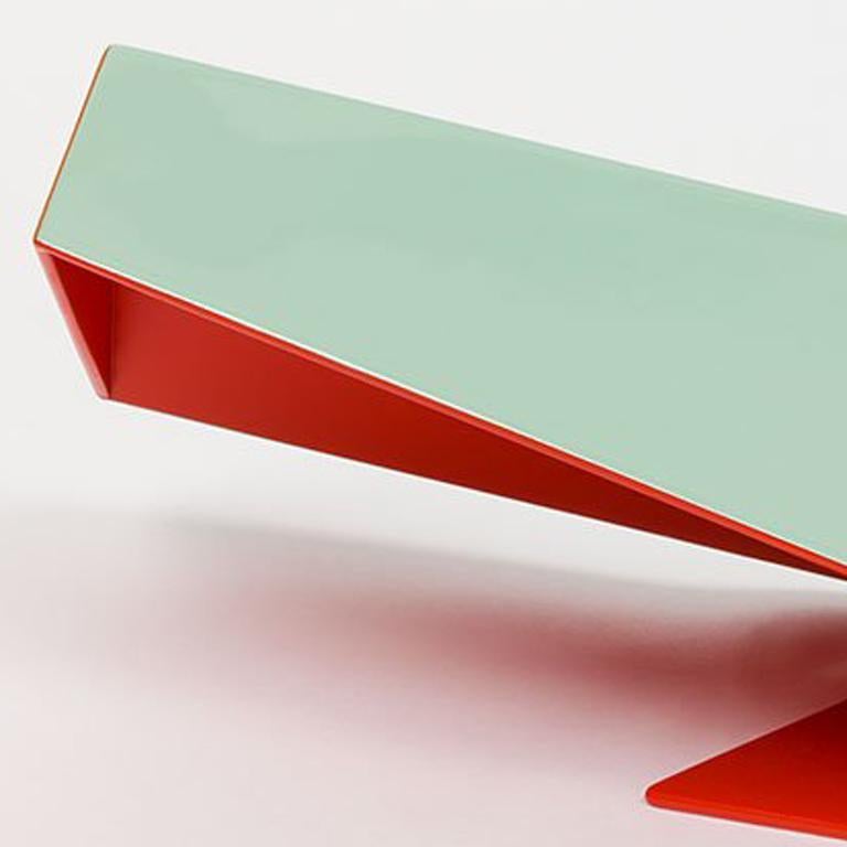 Brad Howe - Tussle For Sale at 1stdibs