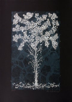 "Baum"