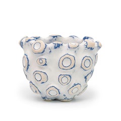 Tumbled von Brad Miller (INV-Nr. NP3151)