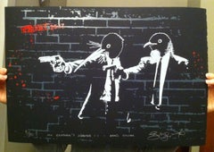 My Brother's Keeper 1.1 di Brad Novak