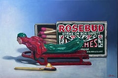 Rosebud