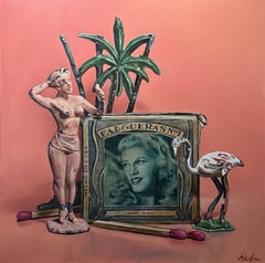 Star-Qualität