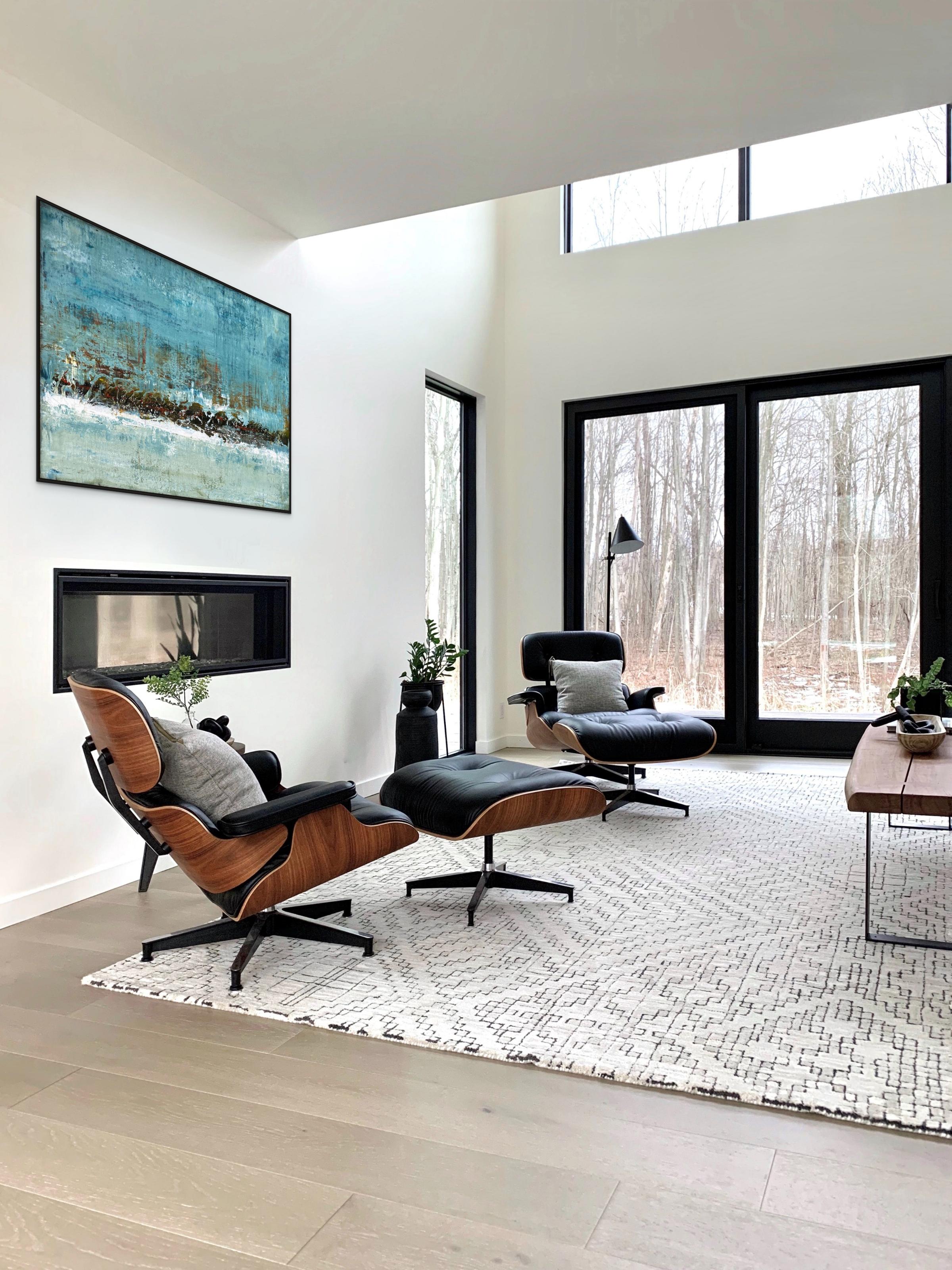 Medium Size artwork Mix Media on Canvas. Options d'encadrement disponibles. Contact Gallery for Options. 

BIO
Born and raised in the coastal town of Mobile, Alabama, Brad Robertson's earliest inspiration was the landscape—the indigenous pines and