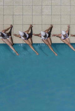 Binder - color photography