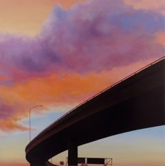 Almost a Memory