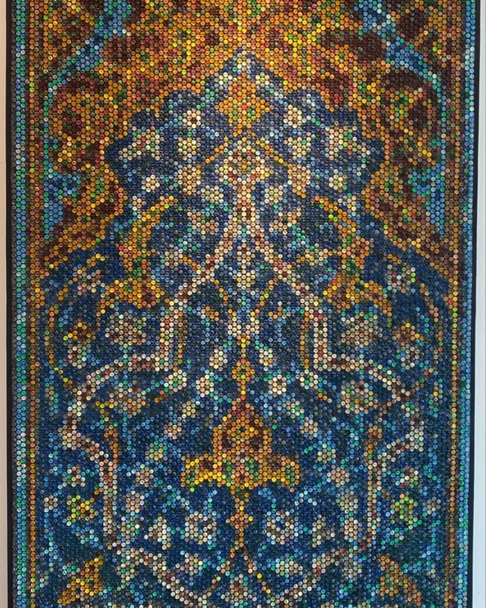 Mosaic Art 212 For Sale on 1stDibs antique mosaic, italian mosaic