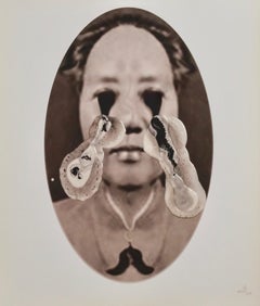 Nativi americani