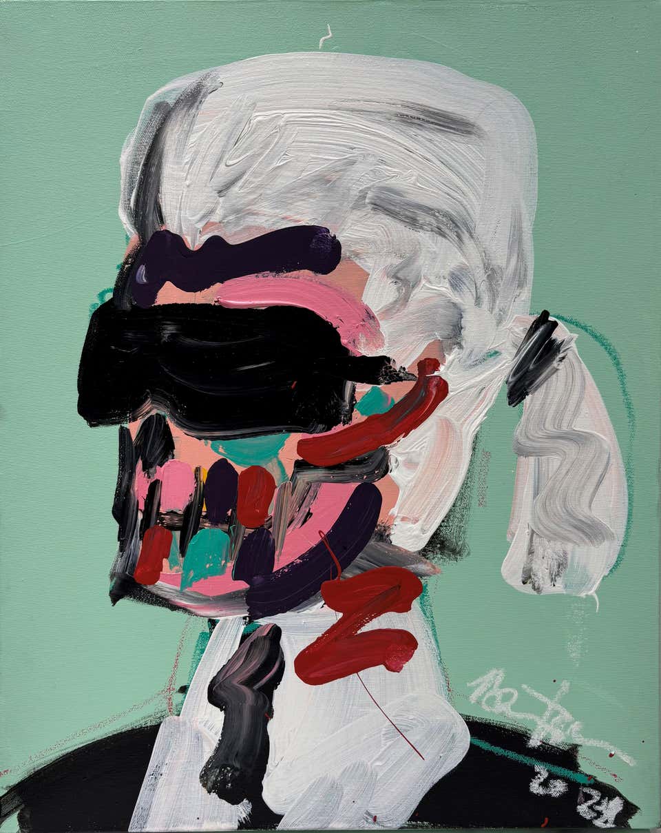 Karl