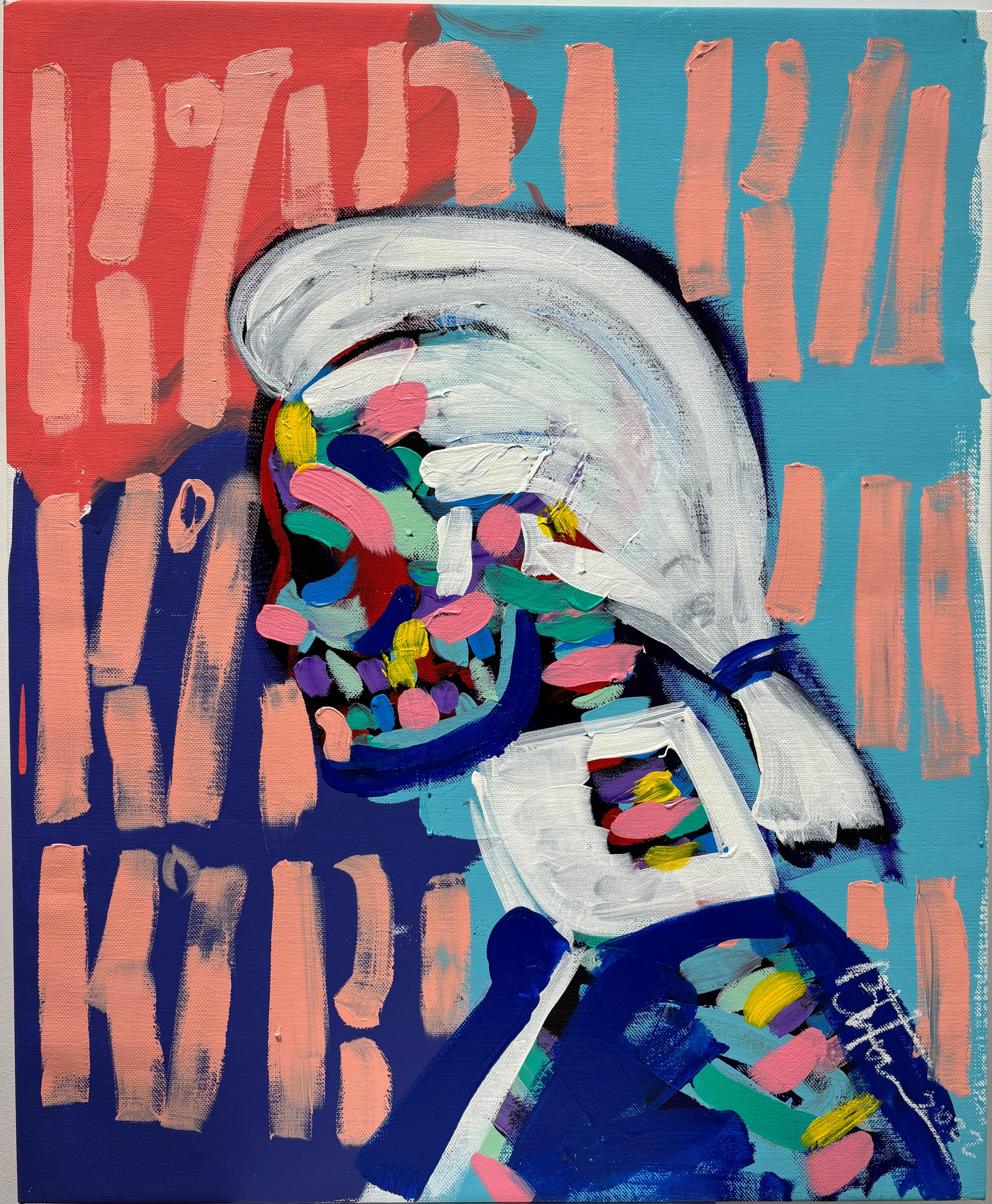 Karl