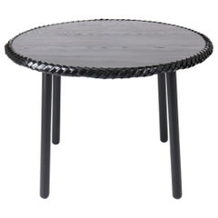 Debra Folz Tables