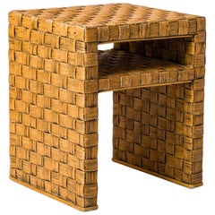 Side Tables