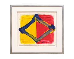 Composition du diamant