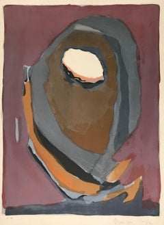 Cyclope