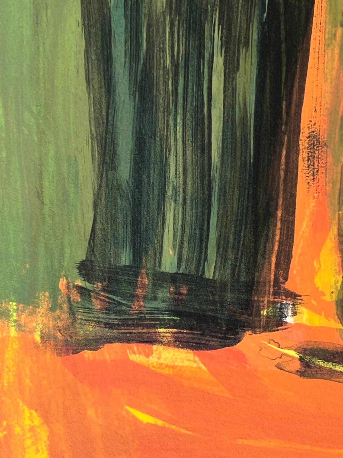 Forest For Sale 1