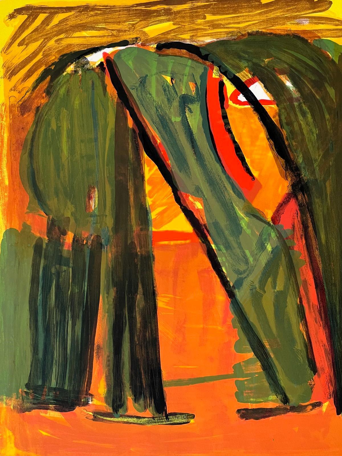 Forest For Sale 2