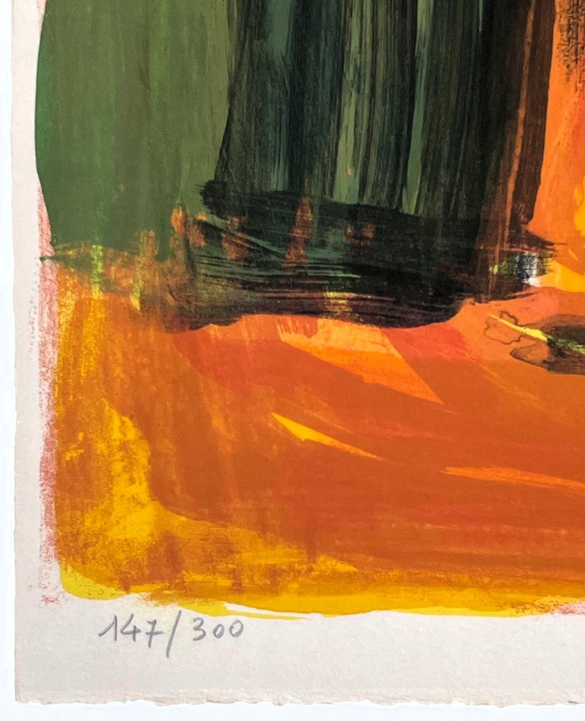 Forest For Sale 3