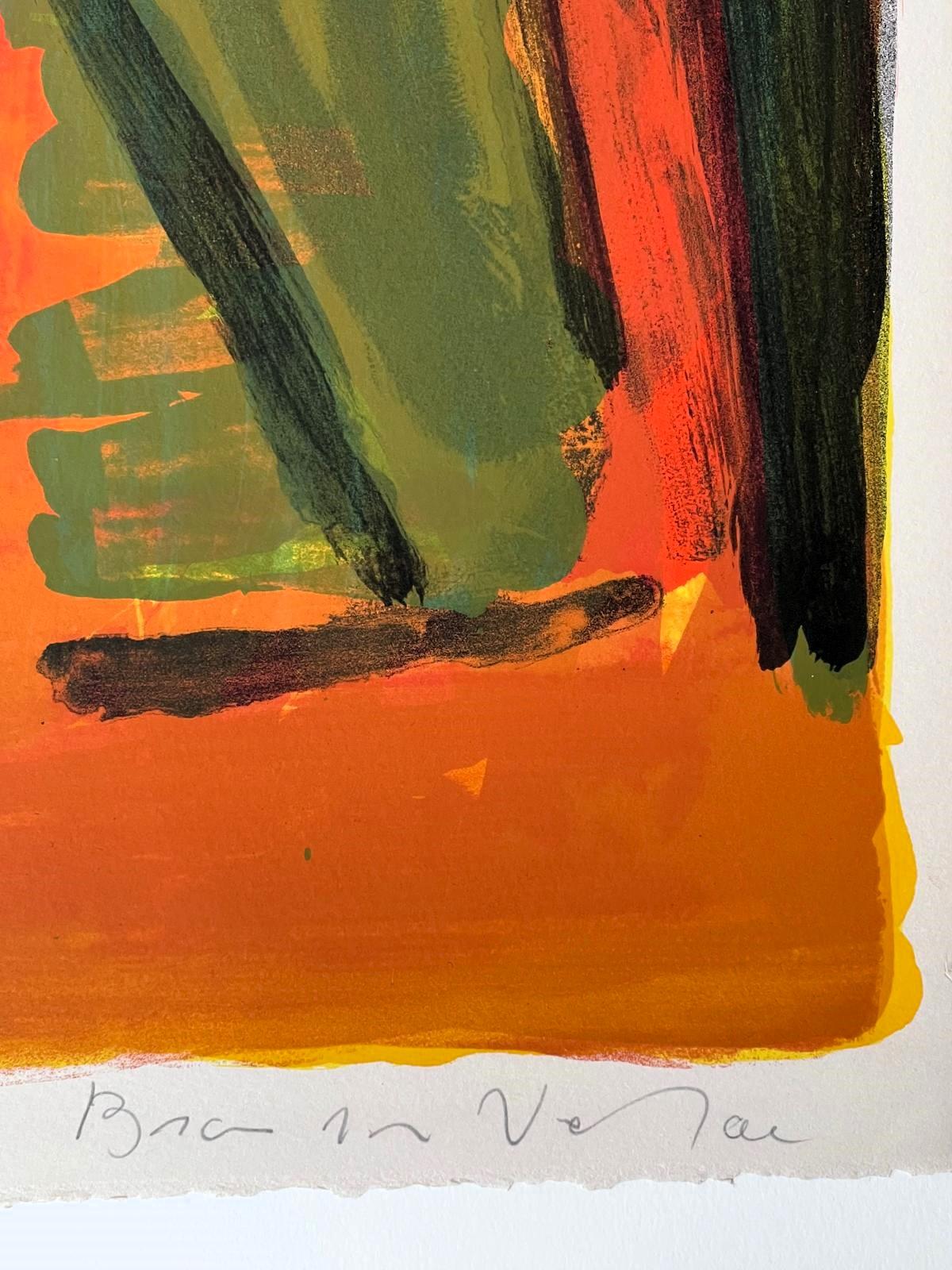 Forest For Sale 4