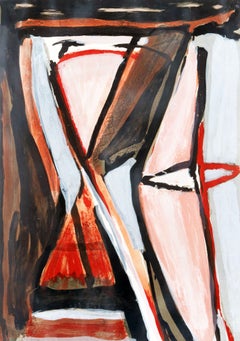 L'attrait