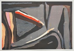 original lithograph