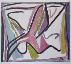 Separazione