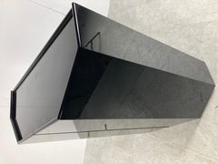 Bramante Bar Cabinet by Kazuhide Takahama, 1970s